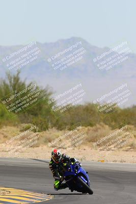 media/May-25-2024-TrackXperience (Sat) [[8ec55f75b9]]/2-Level 2/Session 4 (Turn 10)/